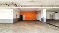 Tradehub 21 (D22), Factory #575748241